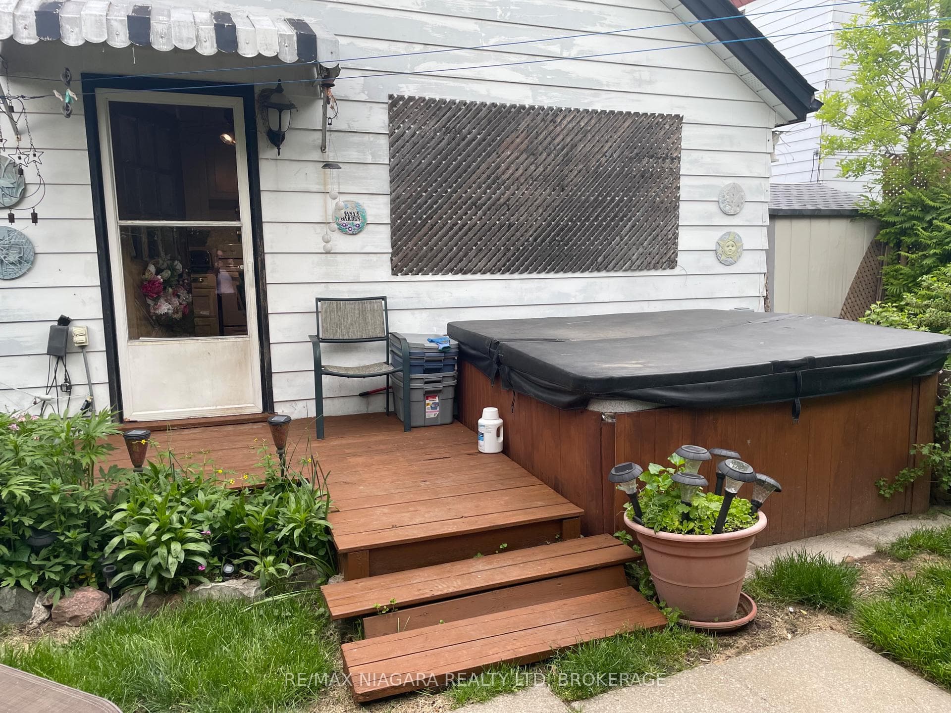 4670 Huron Street photo 12