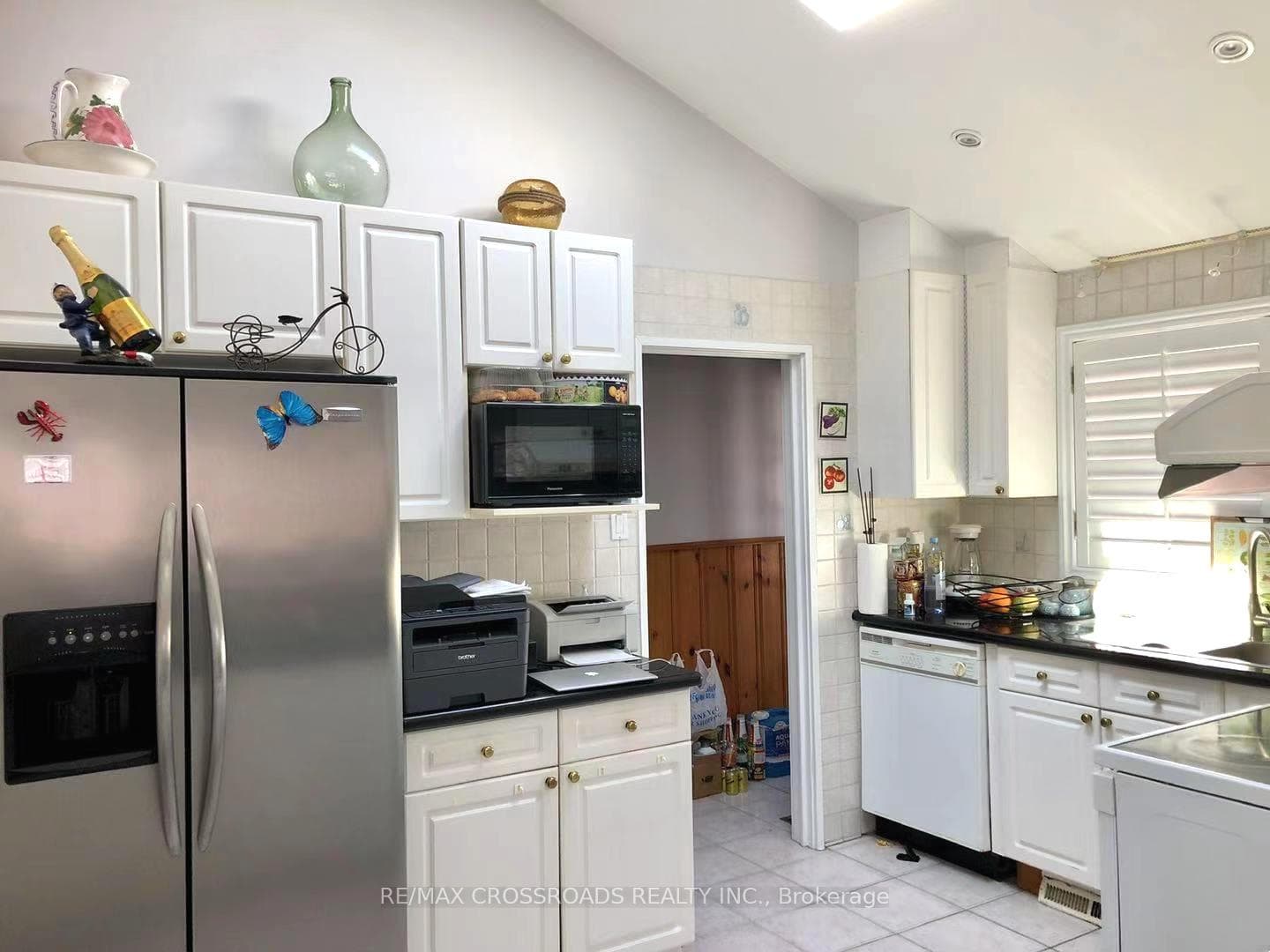 74 Oakley Boulevard photo 10