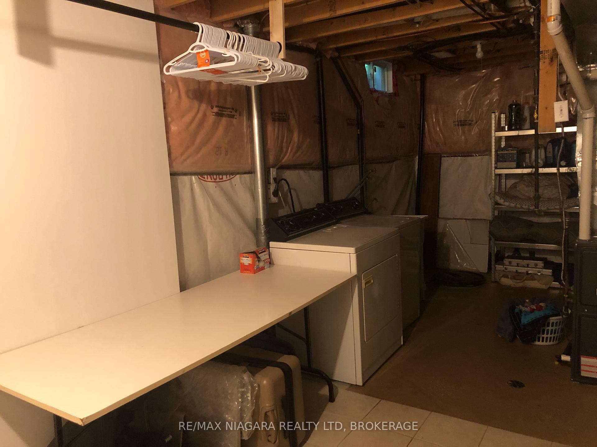 84 Mcbride Drive photo 16