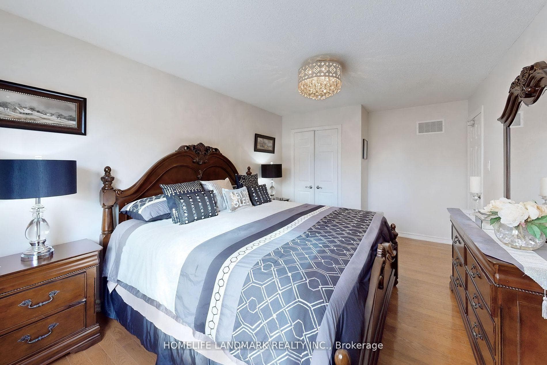 274 Edgehill Drive photo 15