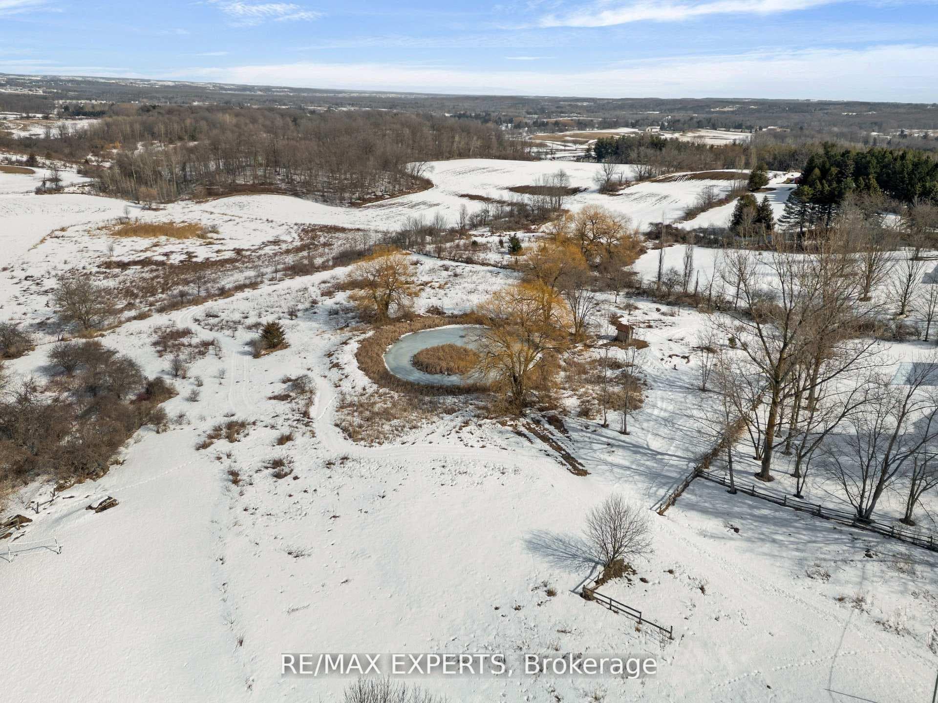 5780 17th Side Road photo 22
