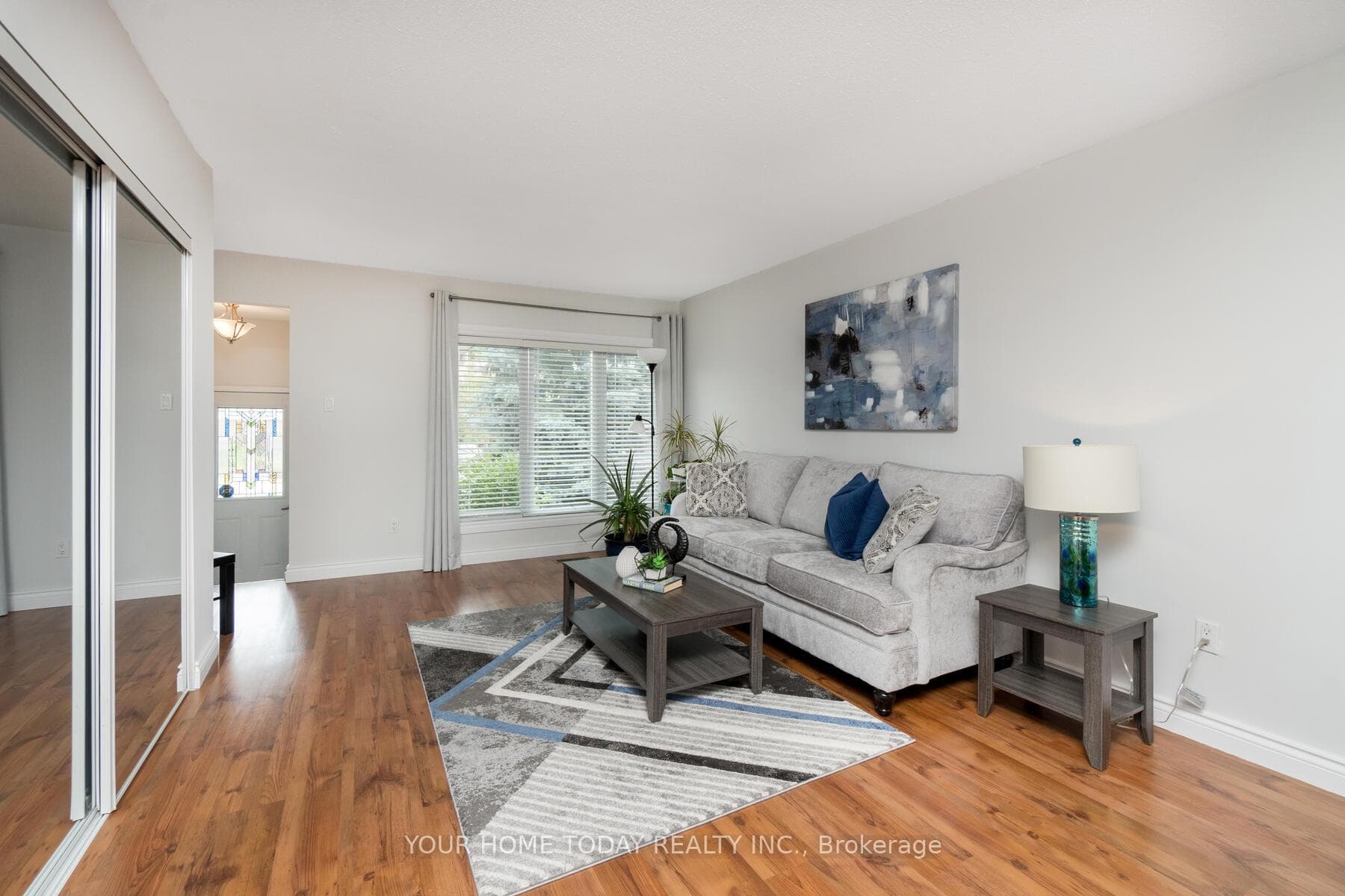 2667 Quill Crescent photo 6