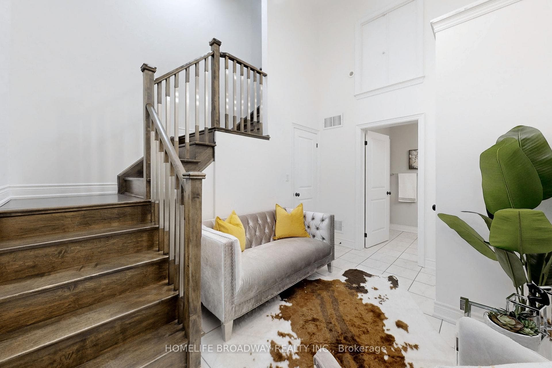 10 Hargrave Lane Unit 18 photo 15