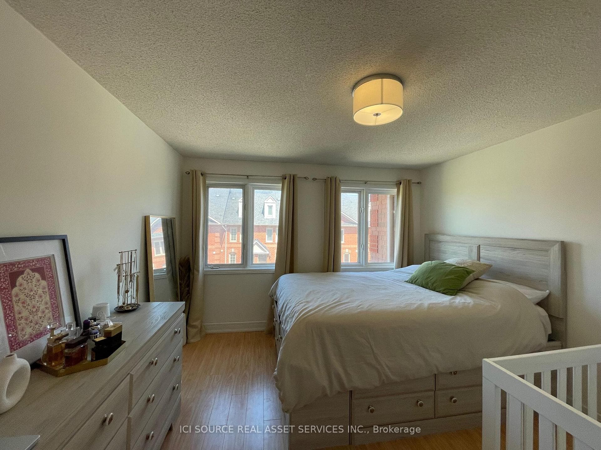 3895 Doug Leavens Boulevard Unit 2 photo 9