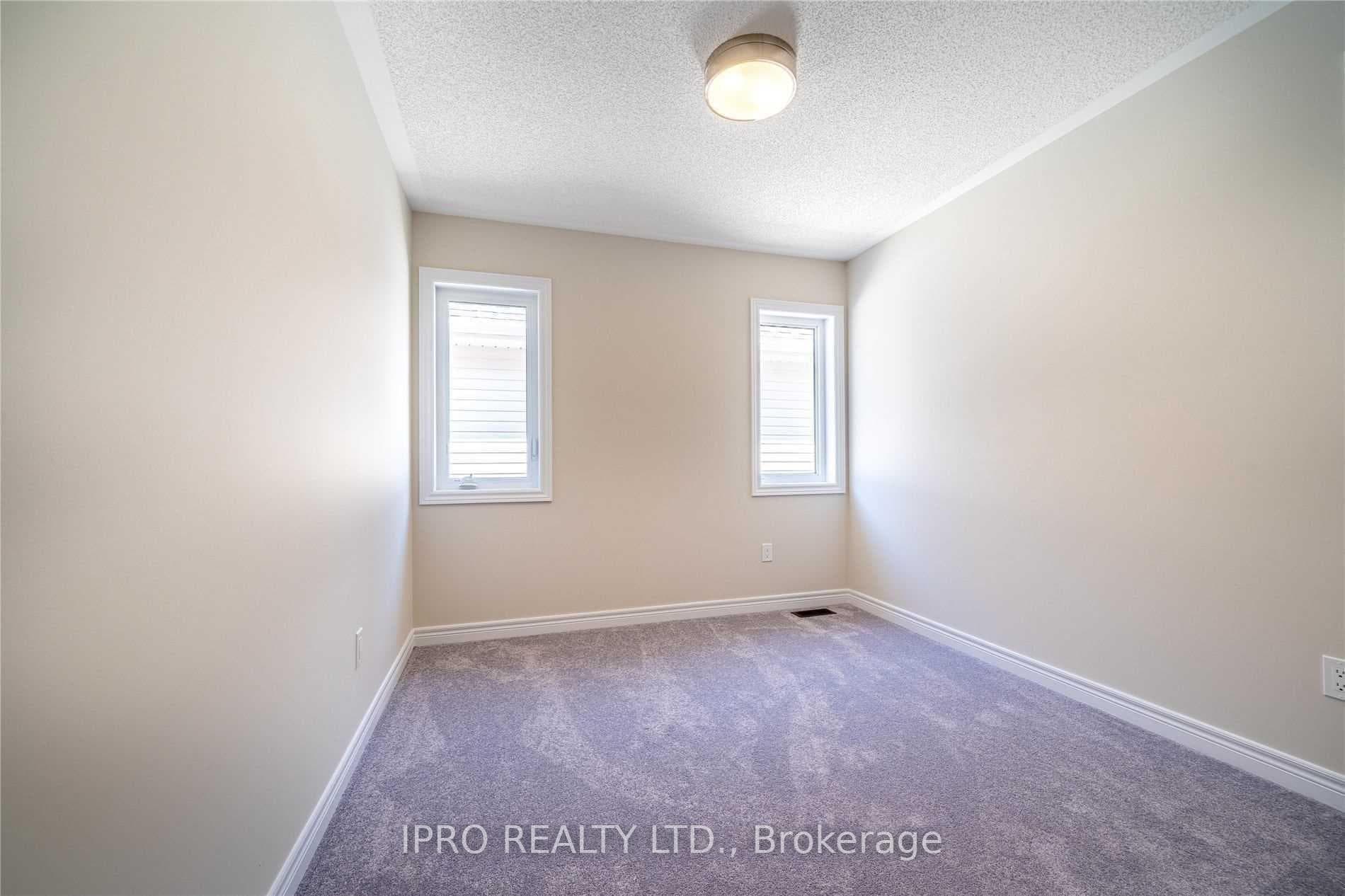 23 Attlebery Crescent photo 16