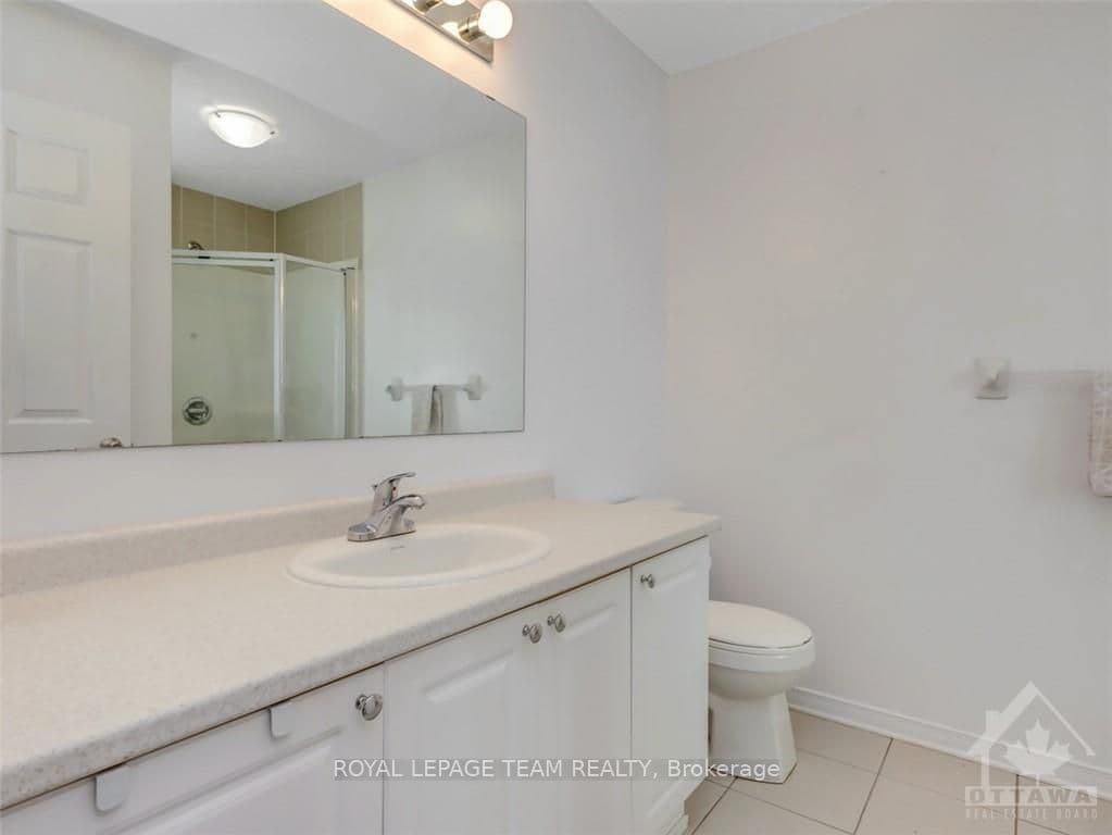 116 CAMDEN photo 21