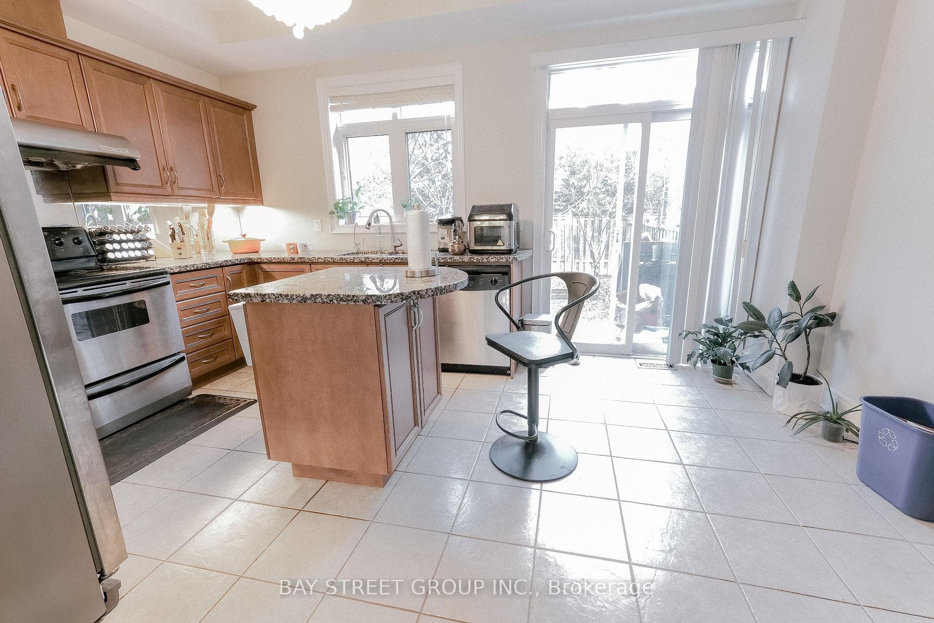45 Routliffe Lane photo 2