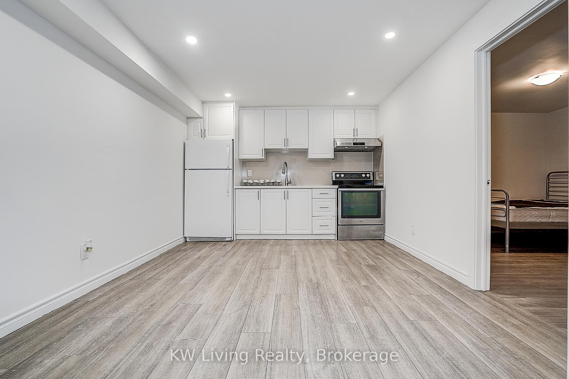 76 Keyworth Trail photo 21