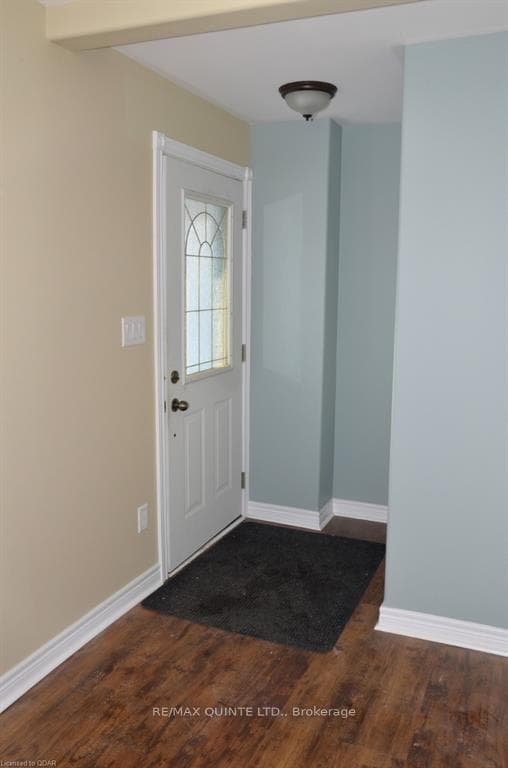 82 Moira Street Unit A photo 34