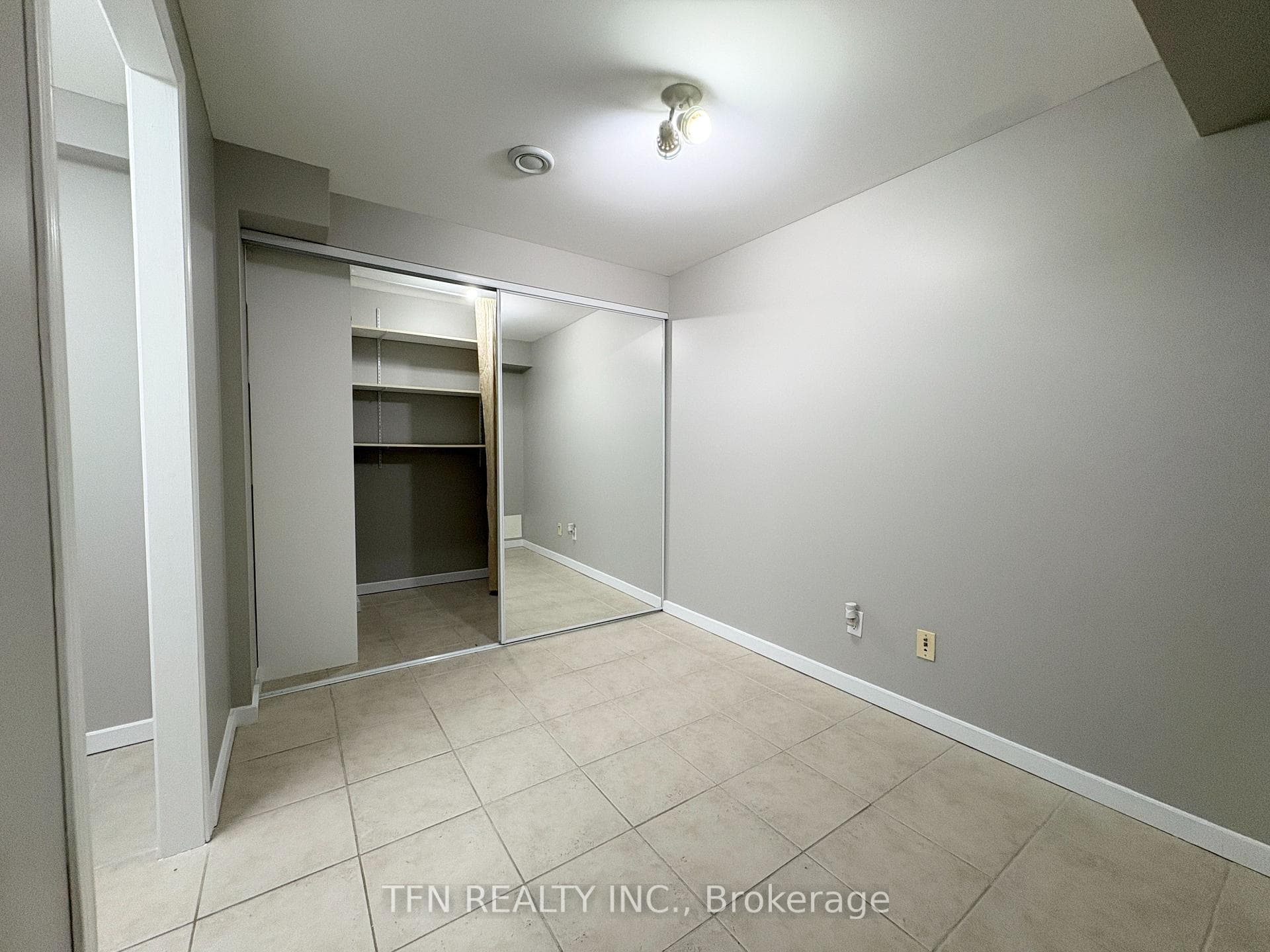 3420 South Millway N/A Unit 20 photo 33