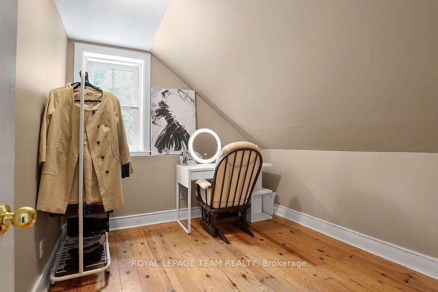 3636 Forestview Lane photo 32
