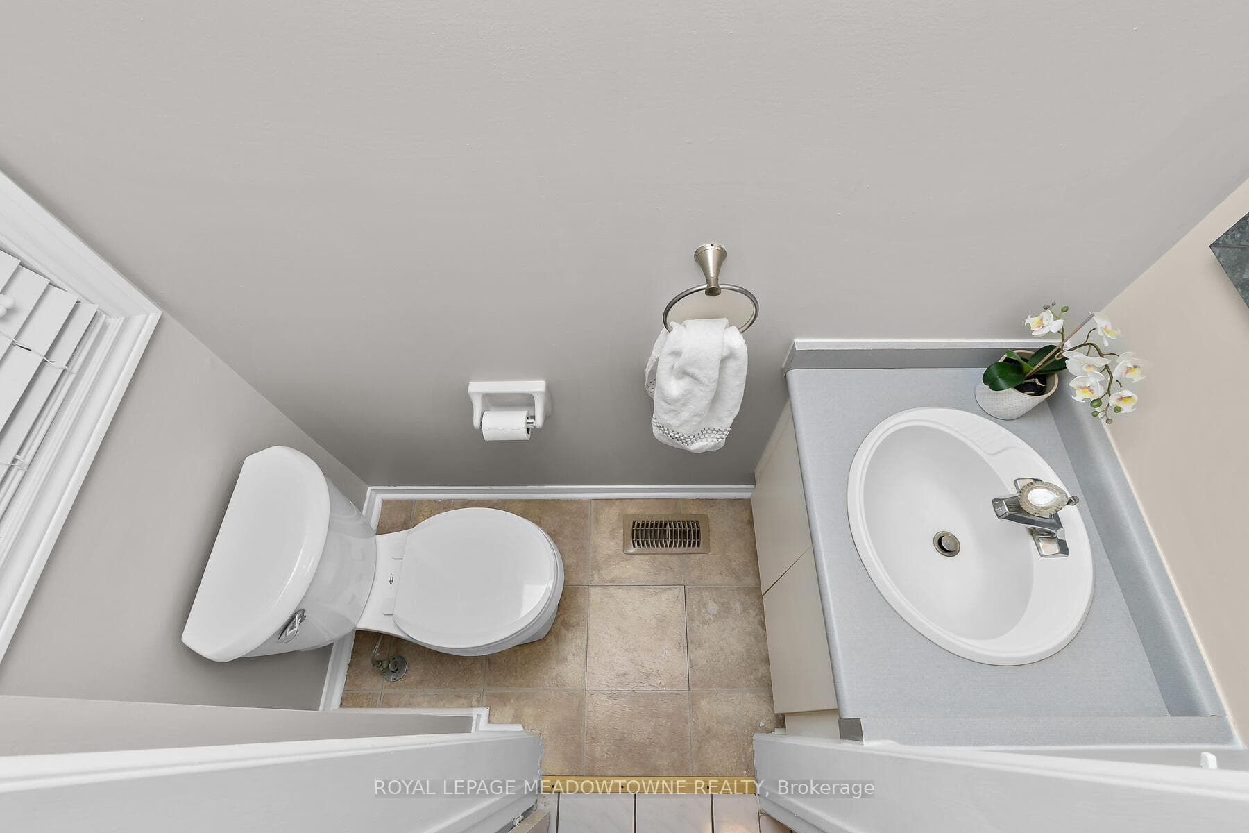 28 Corey Circle photo 18
