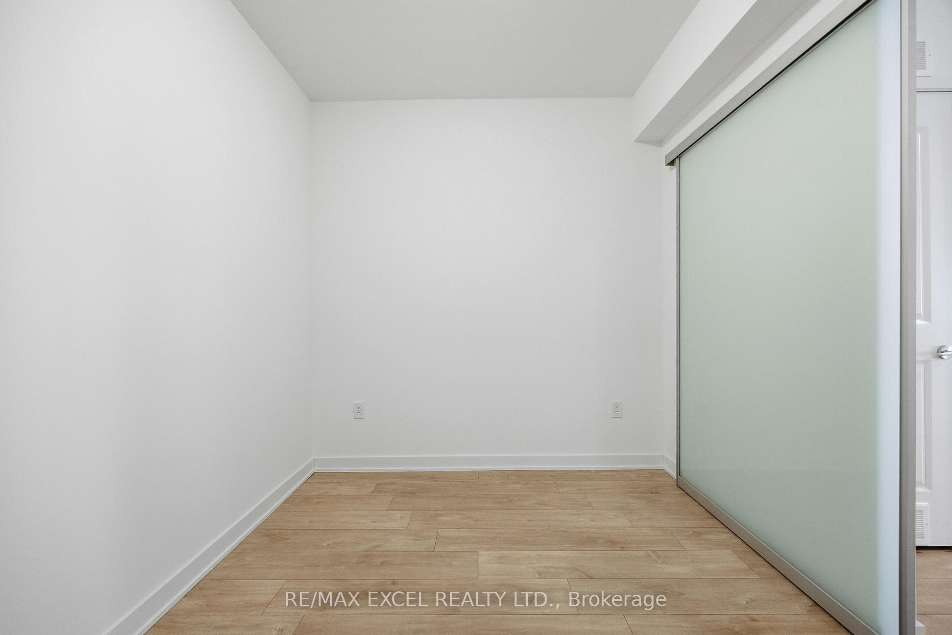 100 Dalhousie Street Unit 3512 photo 11