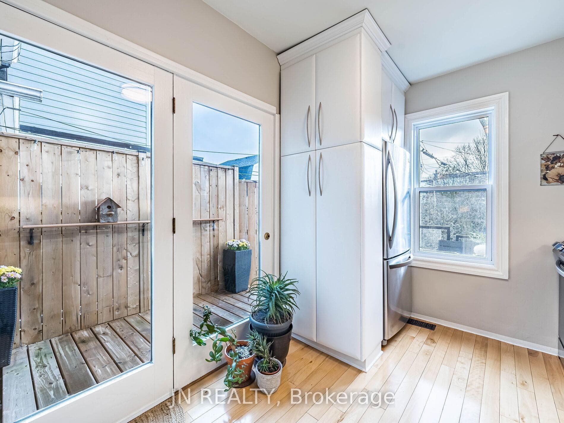 10 Roseheath Avenue photo 18