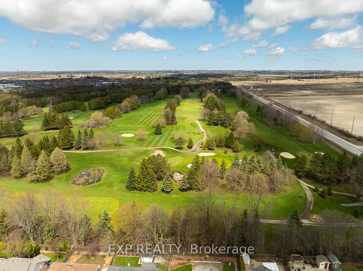 2030 Ritson Road photo 28