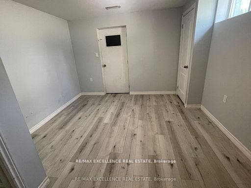 1595 Borden Street photo 34