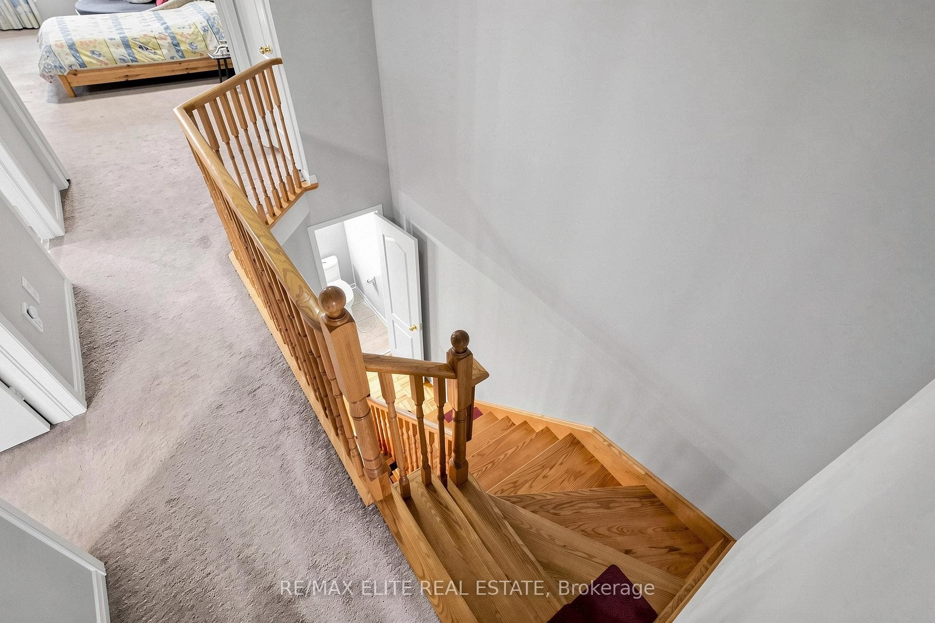 54 National Pine Drive photo 18