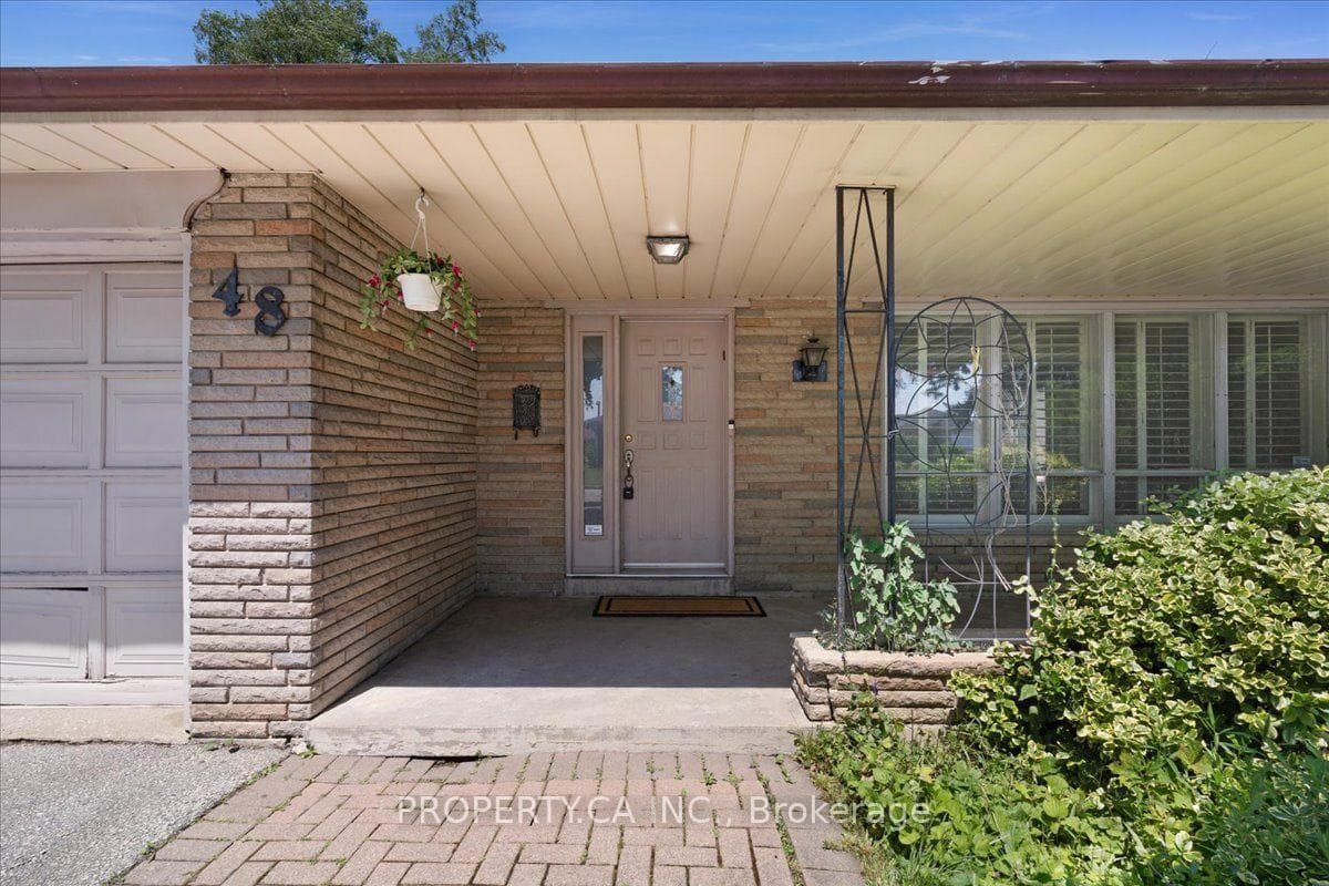 48 Kennard Avenue photo 2