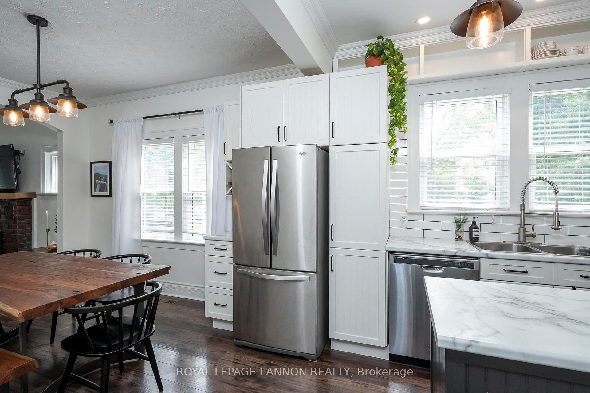275 Harrington Avenue photo 7