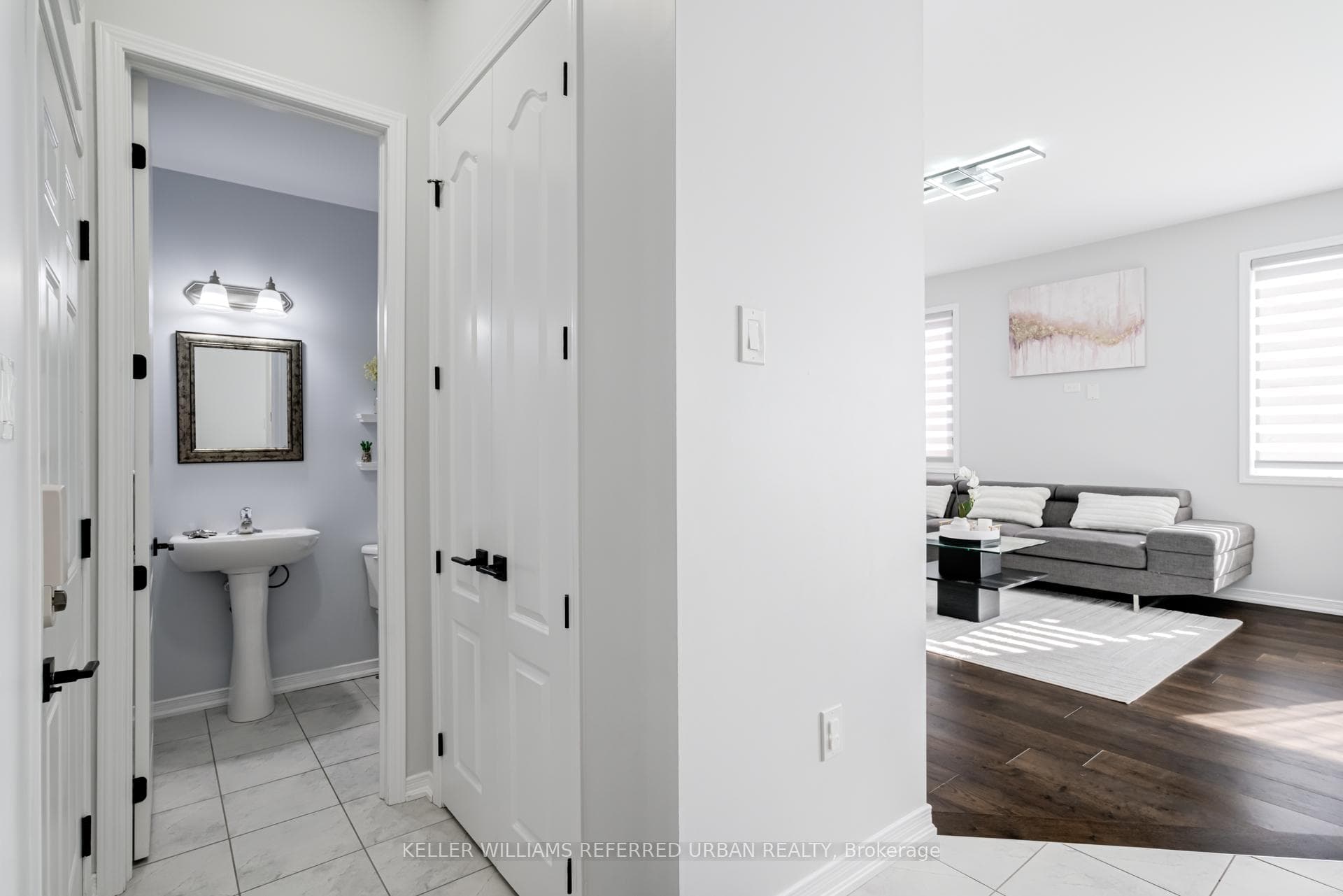 231 Seabrook Drive photo 16
