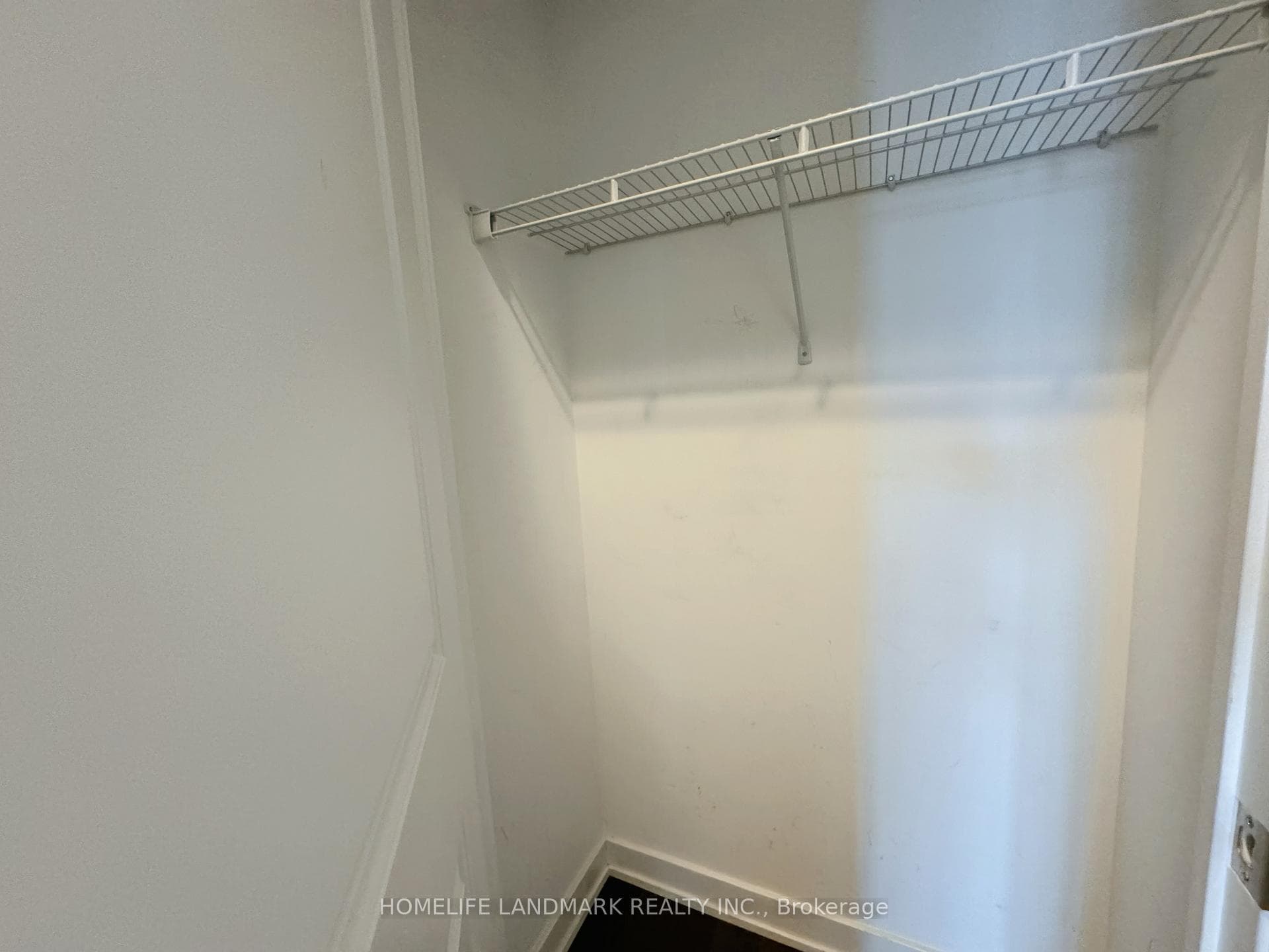 1 The Esplanade Drive Unit 3501 photo 19