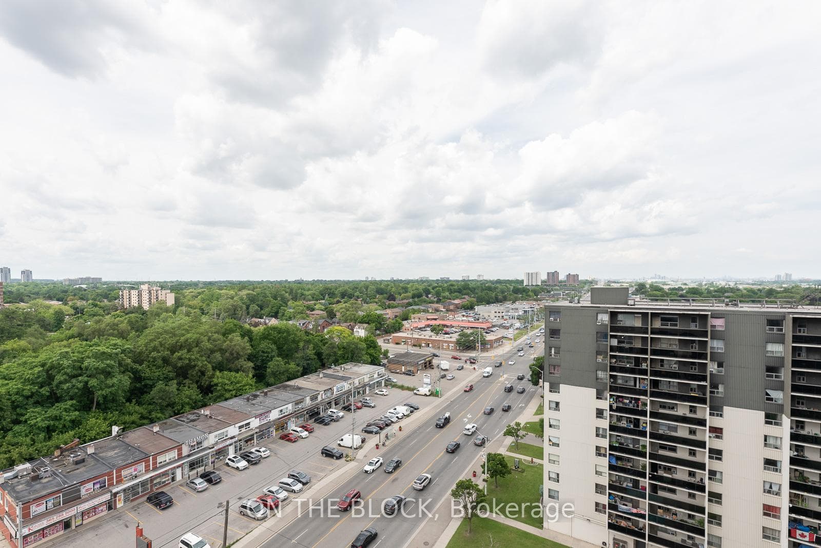 86 Dundas Street Unit 1204 photo 24
