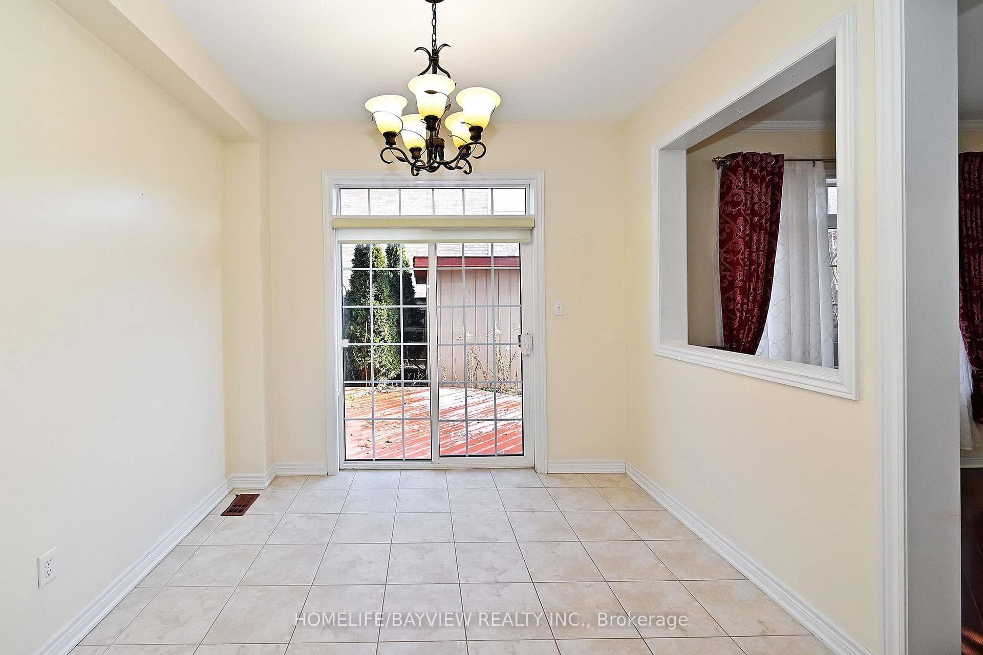 1035 Bob Scott Court photo 20