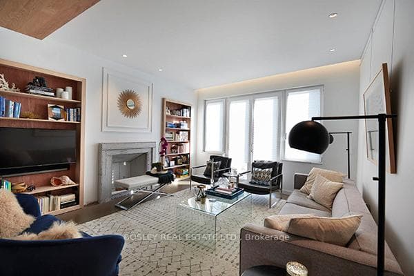 63 Dagmar Avenue Unit Main photo 10