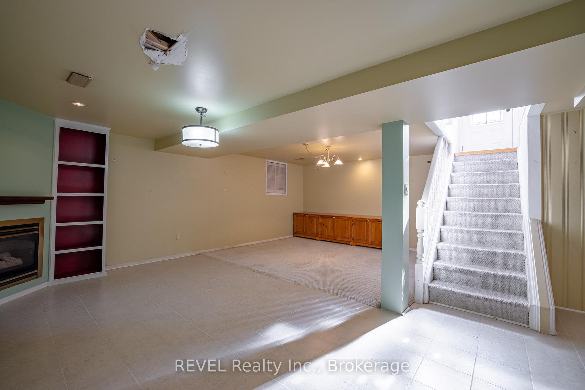 7777 Ethel Street photo 21