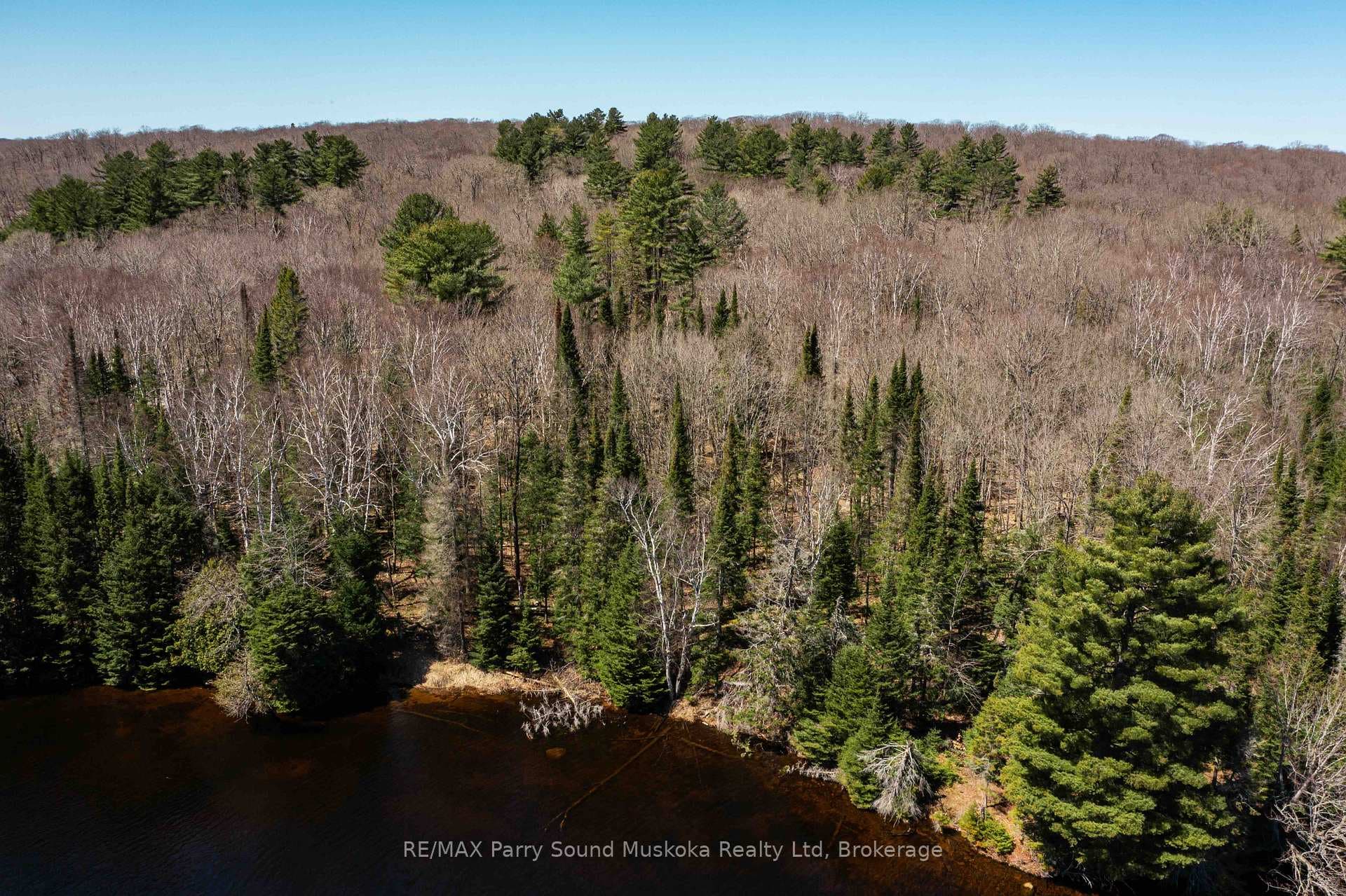 00 NEIGHICK Road photo 2