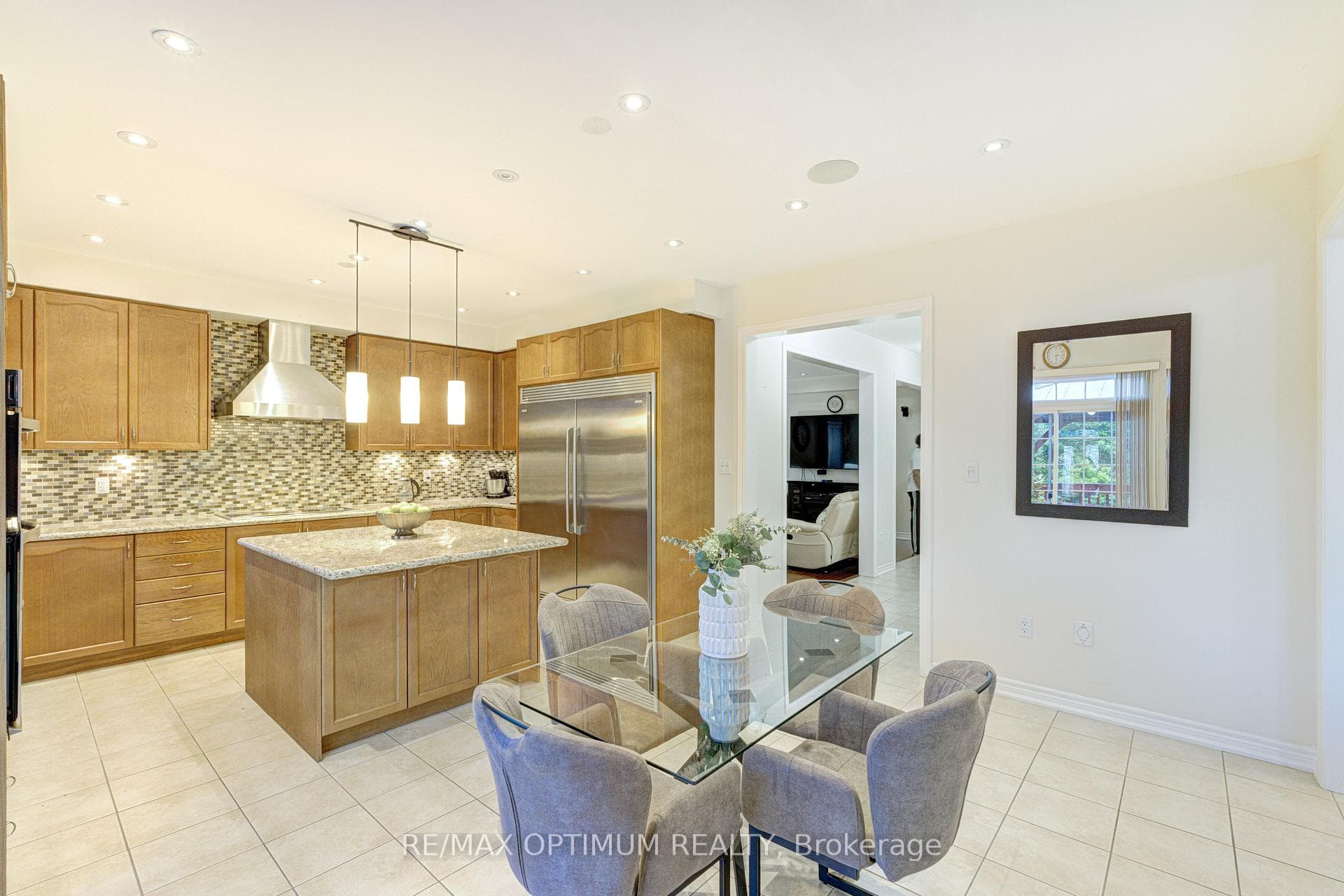 54 Midcrest Circle photo 16