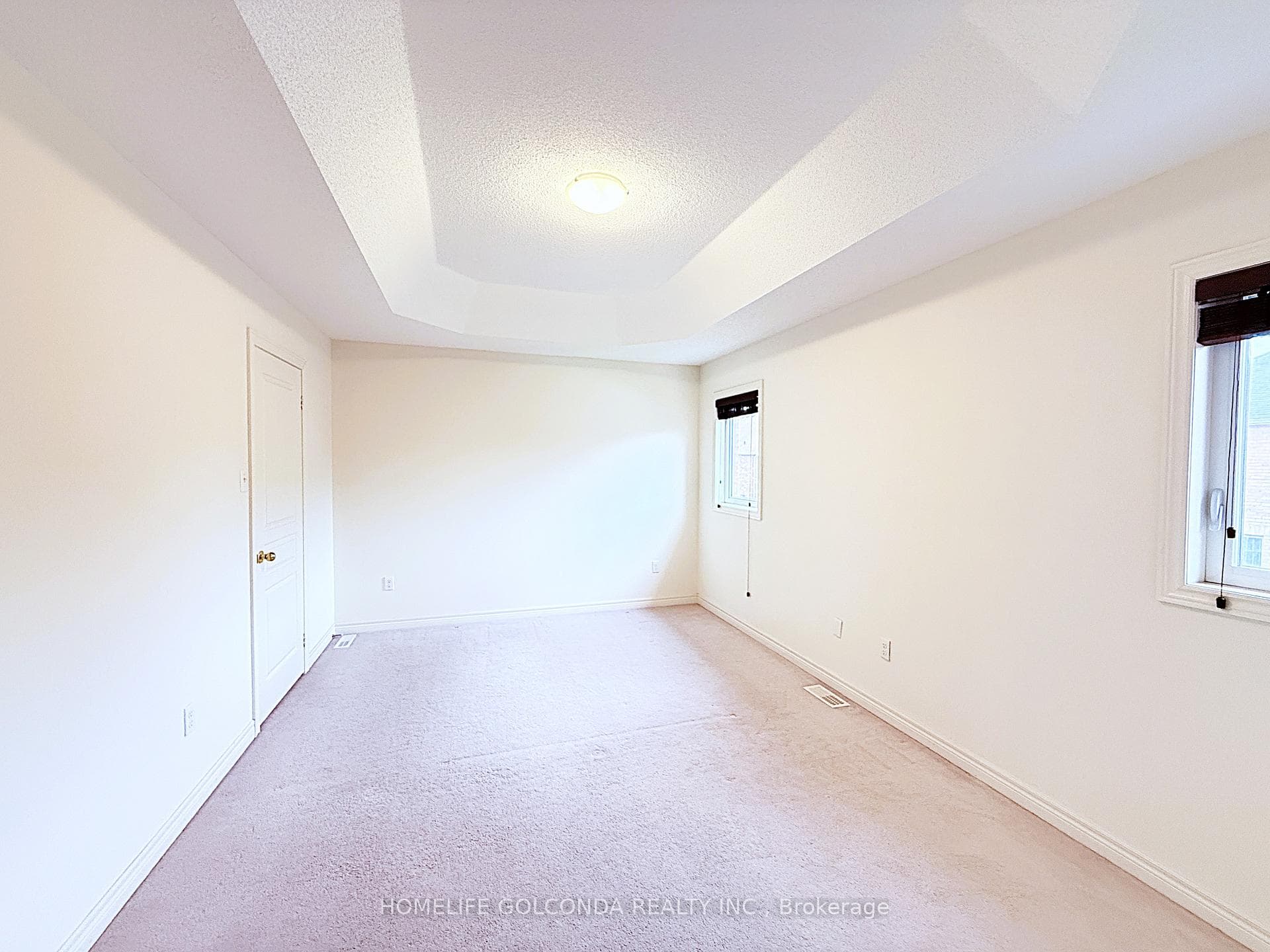 21 Chokecherry Crescent photo 13