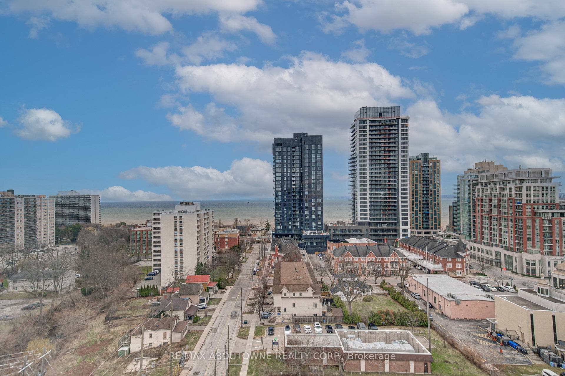 2088 James Street Unit 1205 photo 10