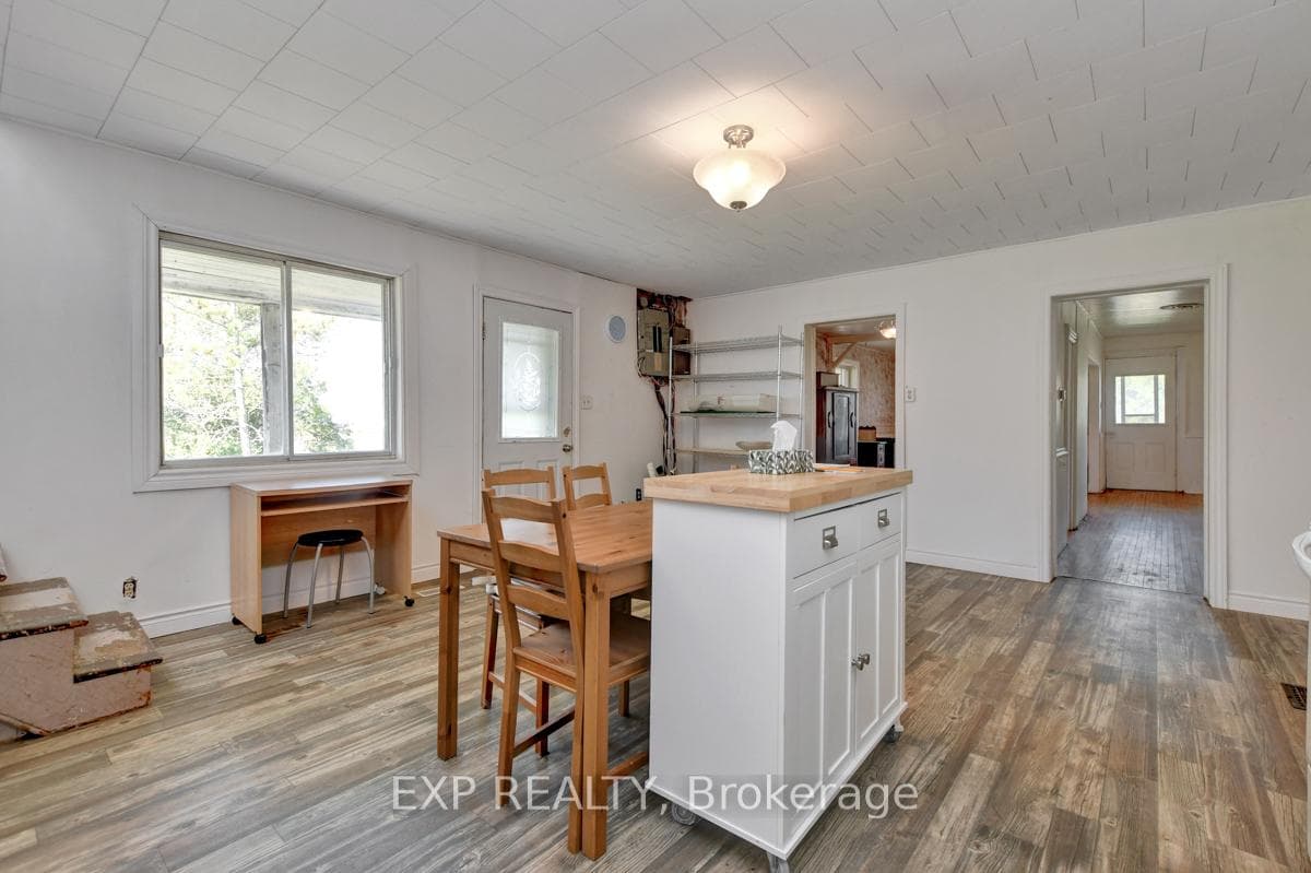 2700 Conc 3 Alfred Road photo 12