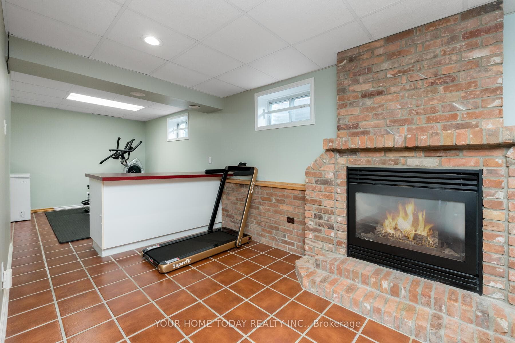 3 Regan Crescent photo 28