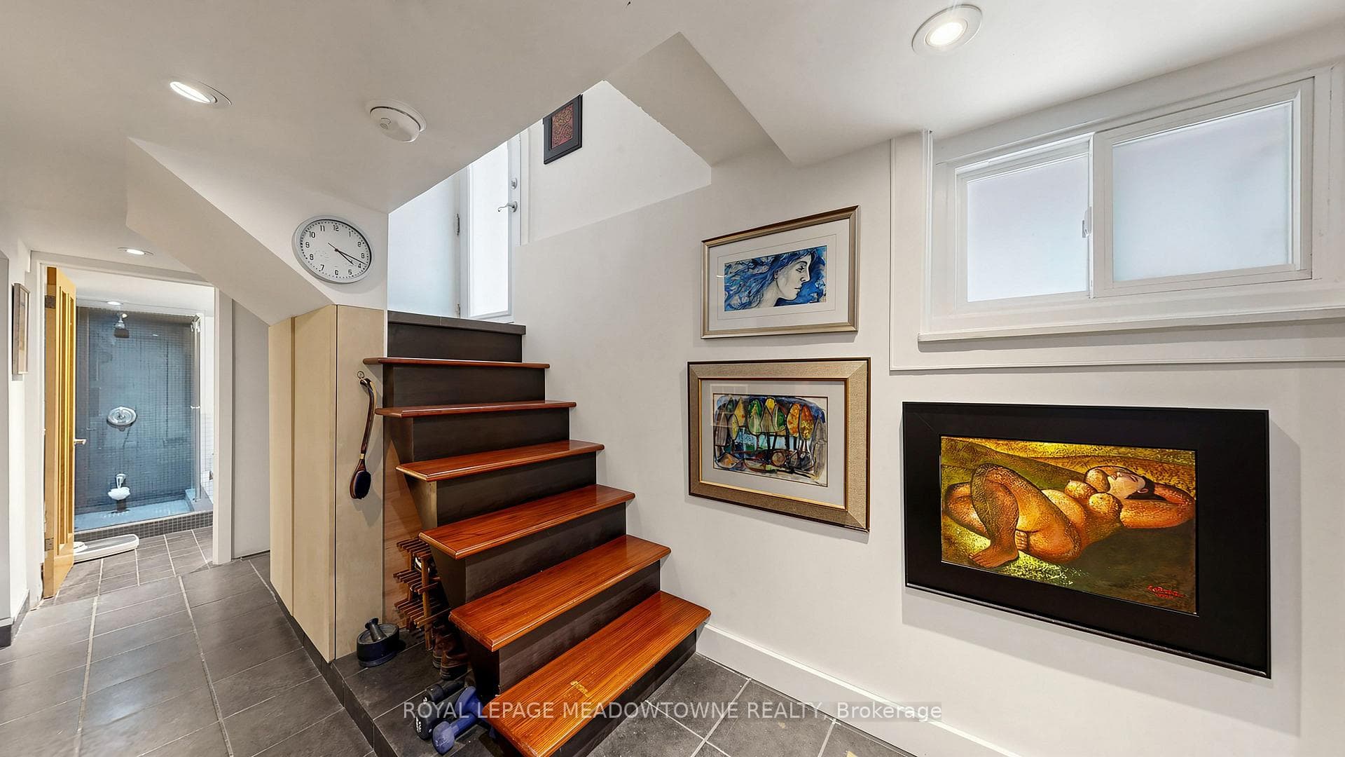 331 Glenholme Avenue photo 34