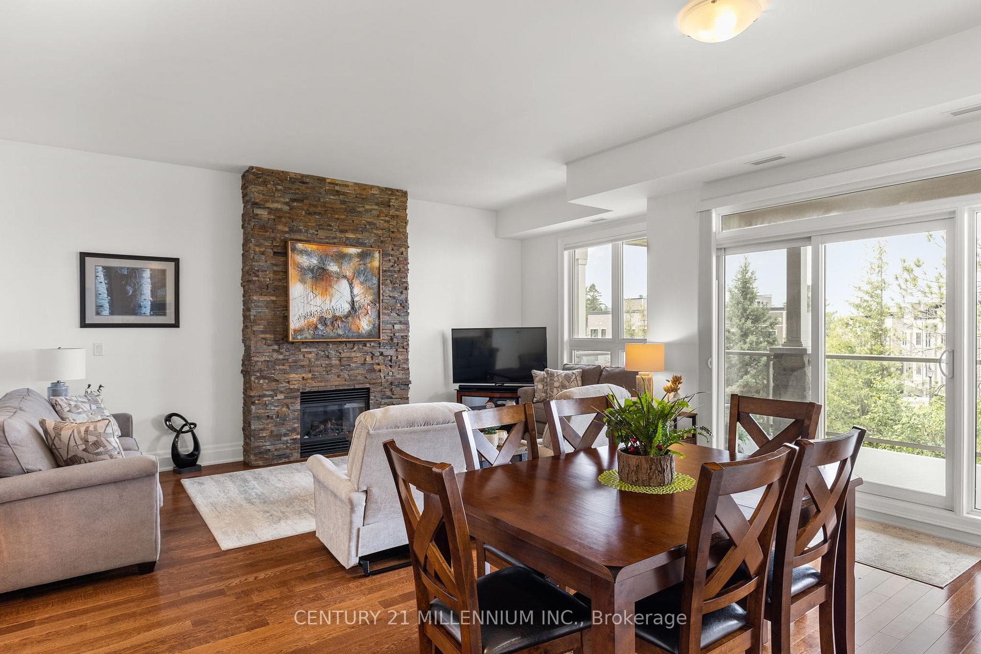 764 River Road Unit 303 photo 17