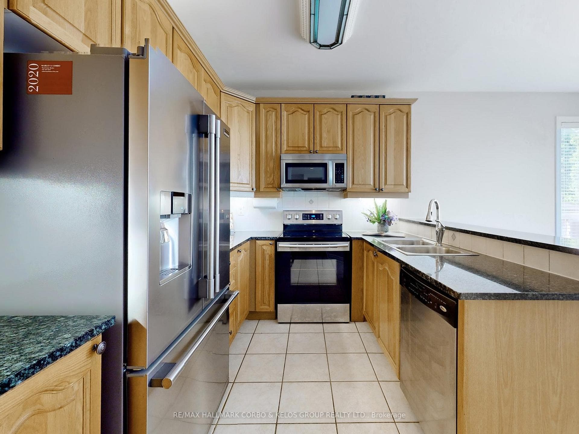 160 Nantucket Drive photo 14