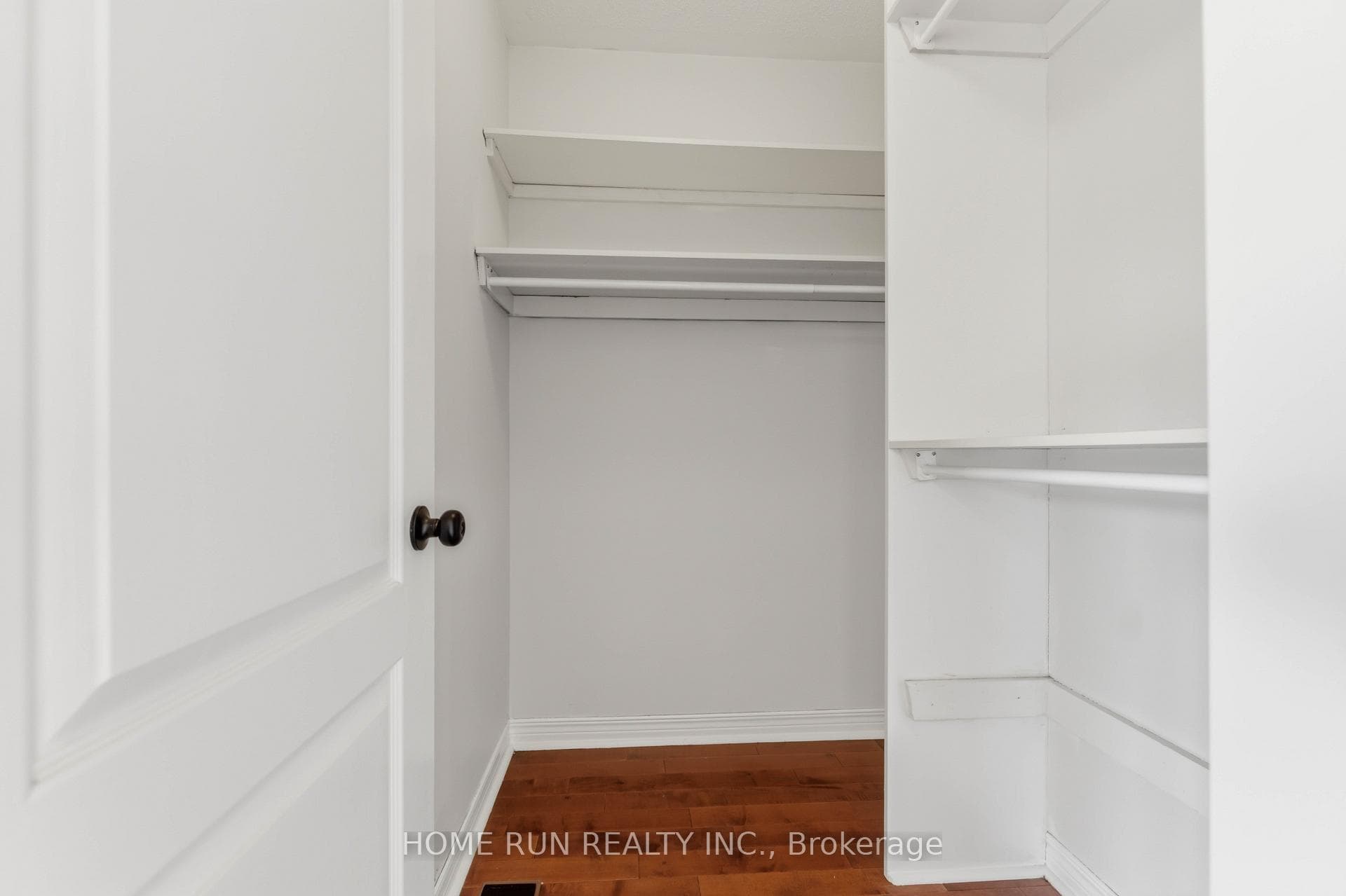 20 Redding Way photo 13