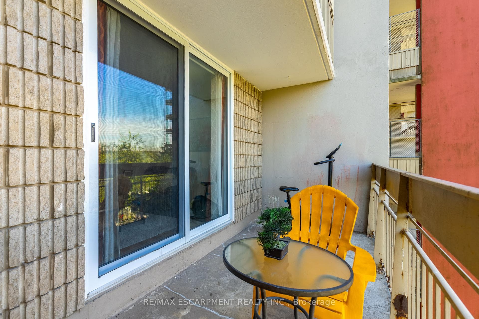 350 Quigley Road Unit 442 photo 21