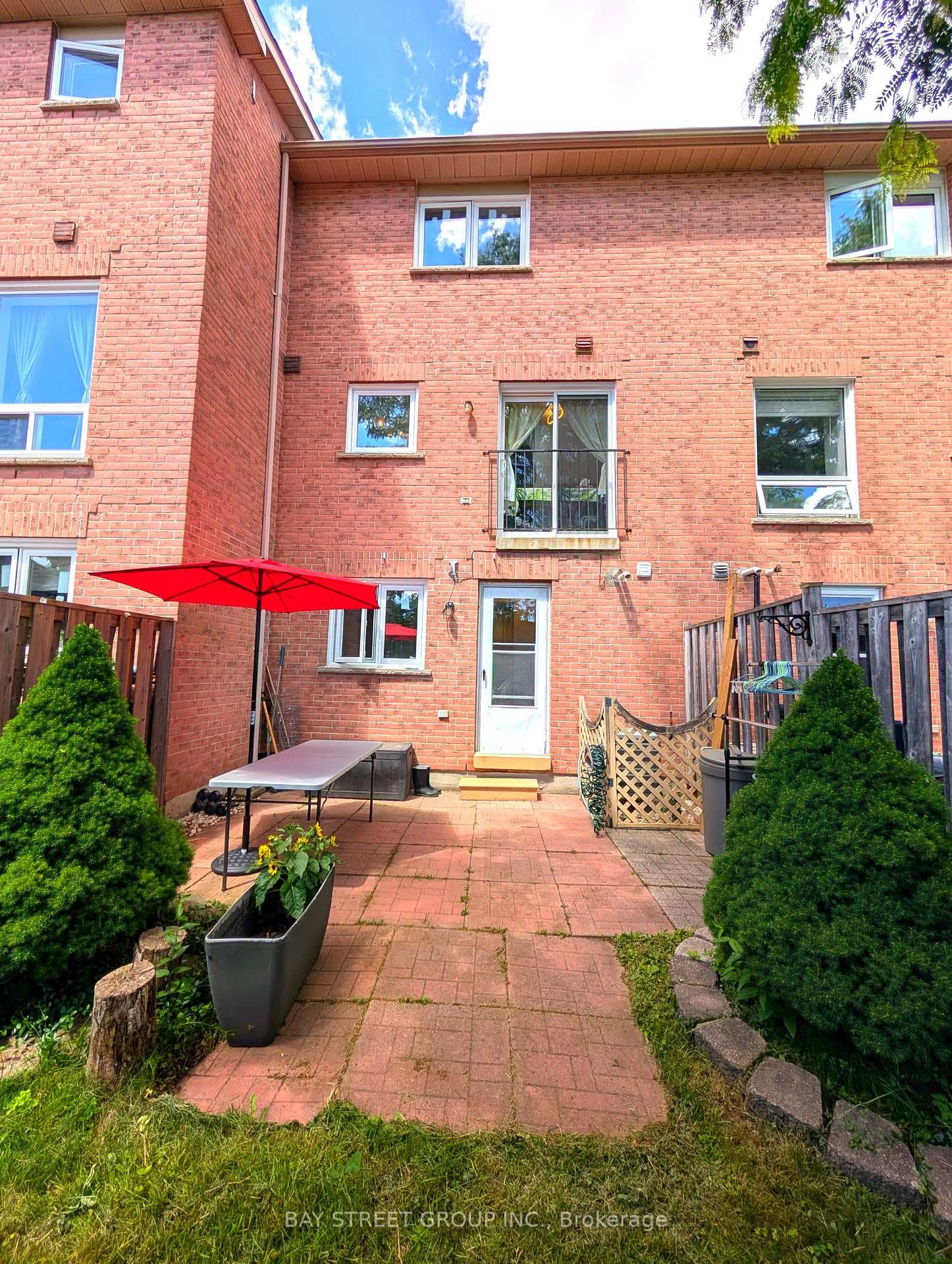 67 Rougehaven Way photo 35