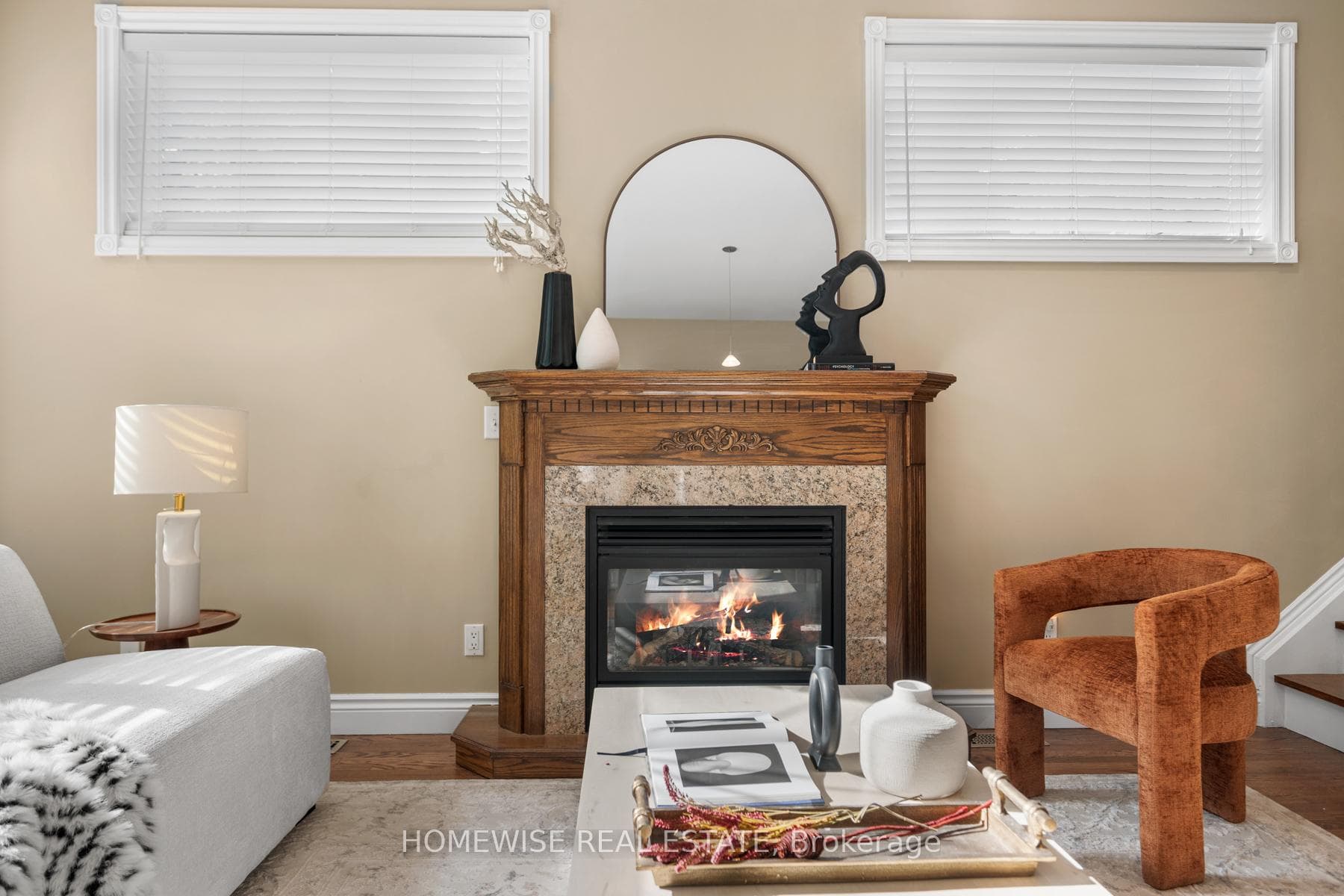 176 Rumsey Road photo 16