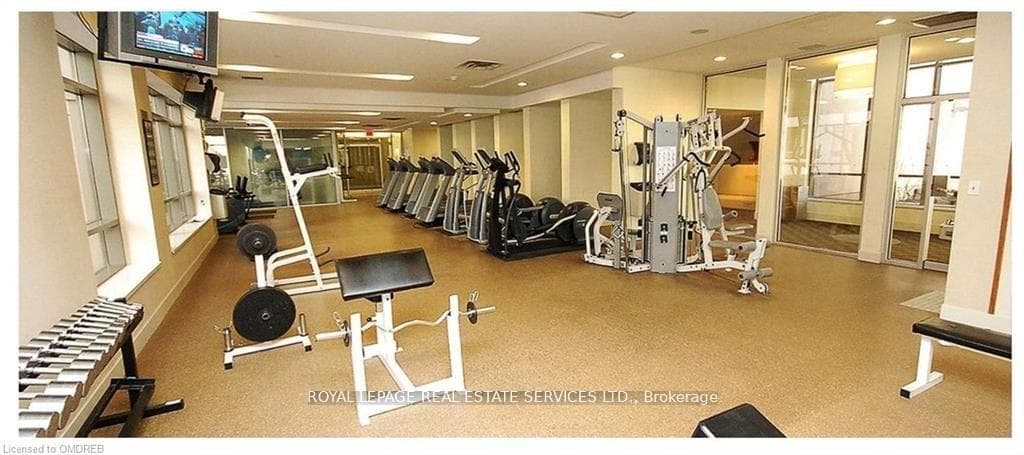 3888 Duke Of York Boulevard Unit 1128 photo 25
