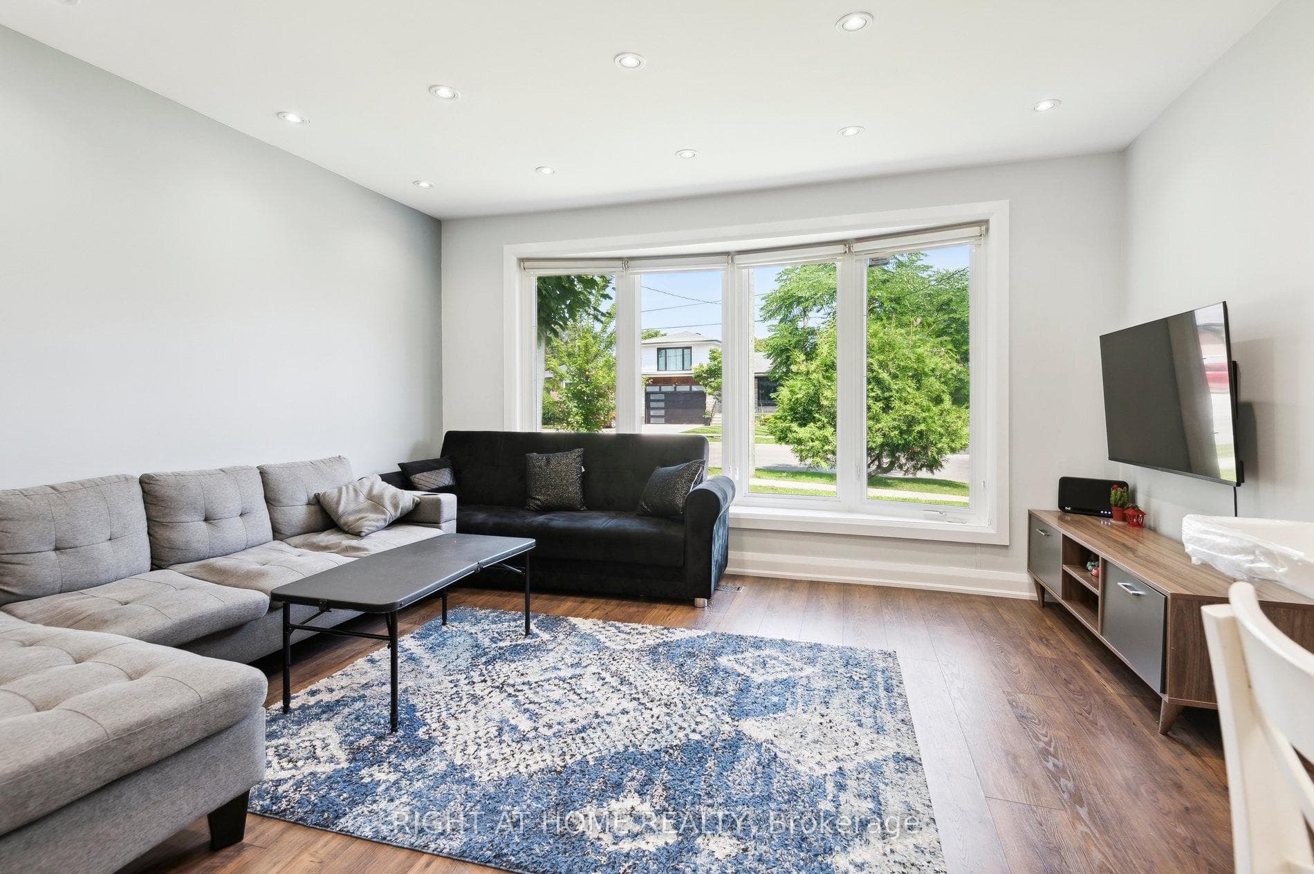 74 Westhead Road photo 6