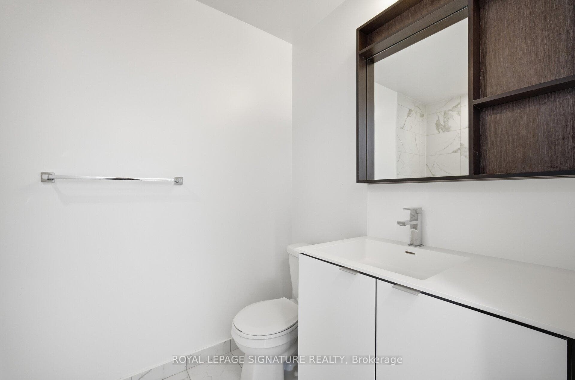 4065 Confederation Parkway Unit 2309 photo 10