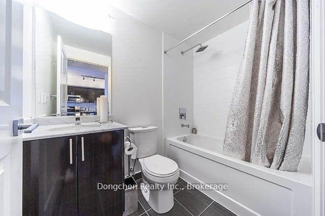 7165 Yonge Street Unit 626 photo 11