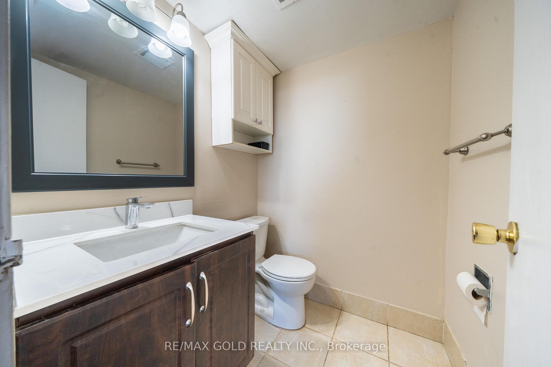 3555 DERRY Road Unit 605 photo 18