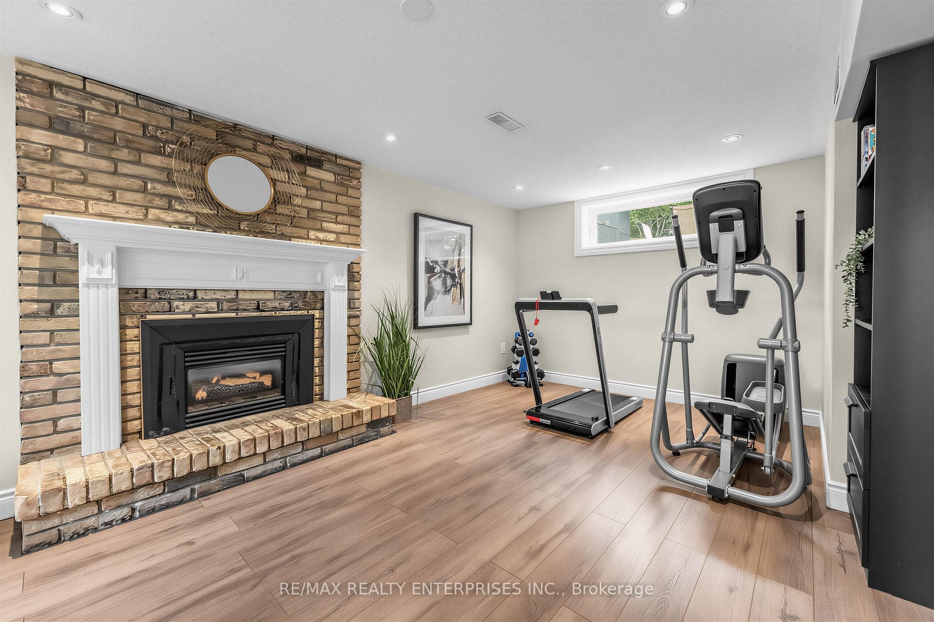 5263 Bromley Road photo 22