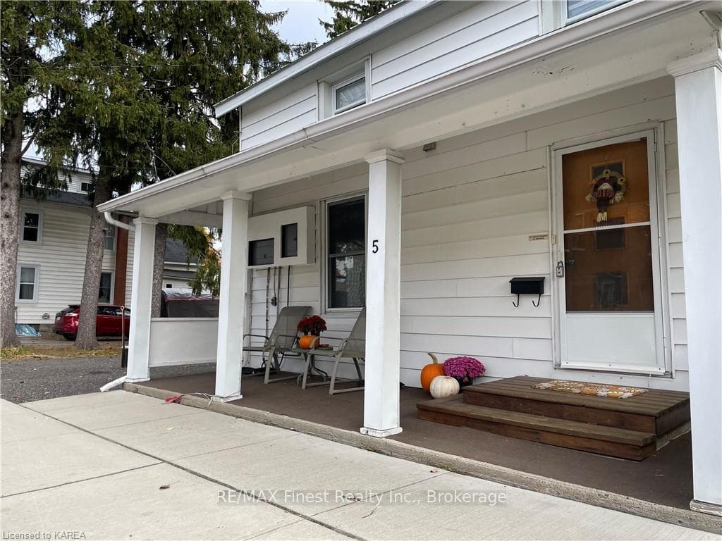 5 REID Street photo 1