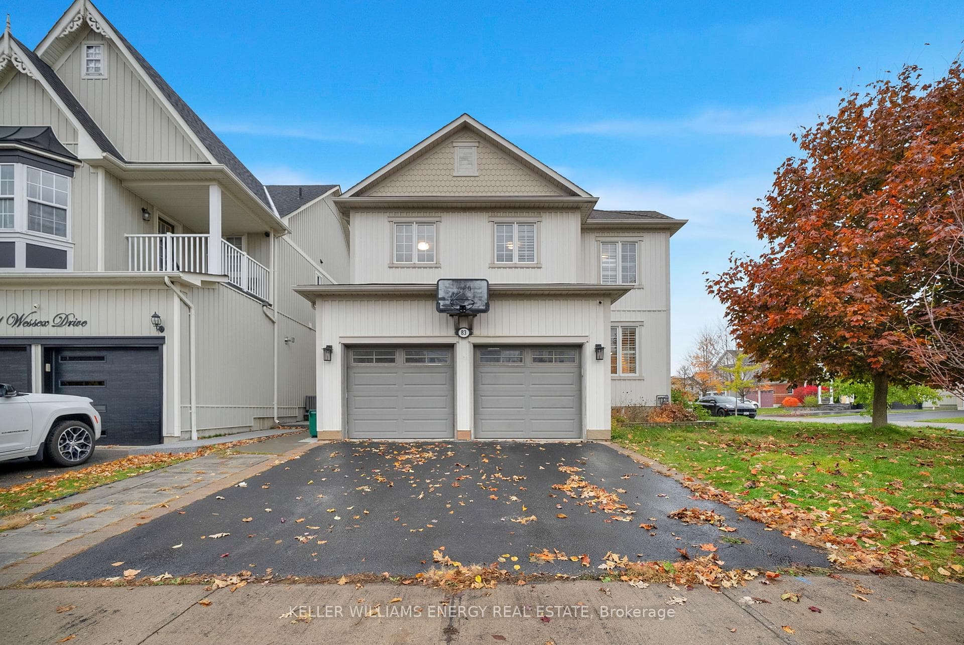 83 Wessex Drive photo 2